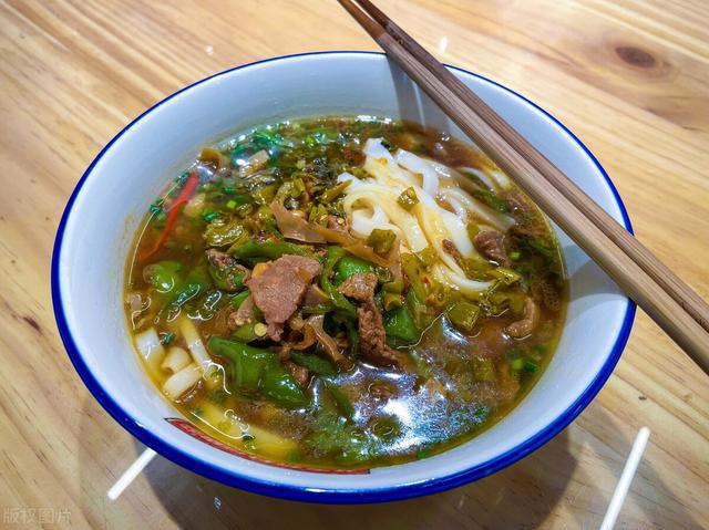 長(zhǎng)沙十大最好吃的美食(湖南長(zhǎng)沙十大特色美食)(6)