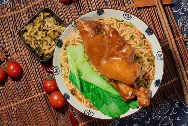 長(zhǎng)沙十大最好吃的美食(湖南長(zhǎng)沙十大特色美食)(5)