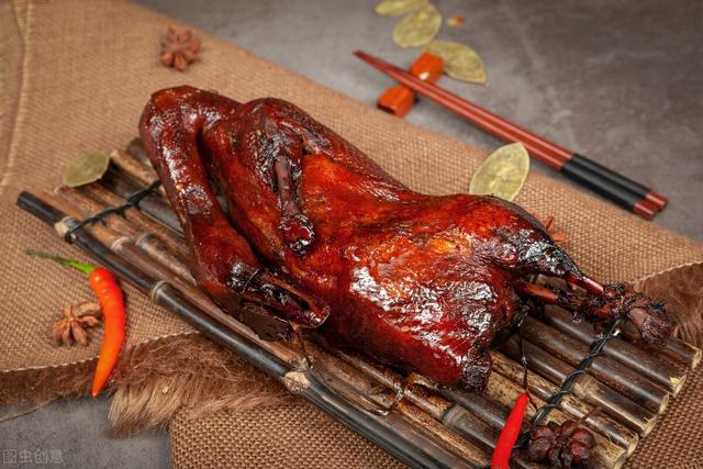 長(zhǎng)沙十大最好吃的美食(湖南長(zhǎng)沙十大特色美食)(4)