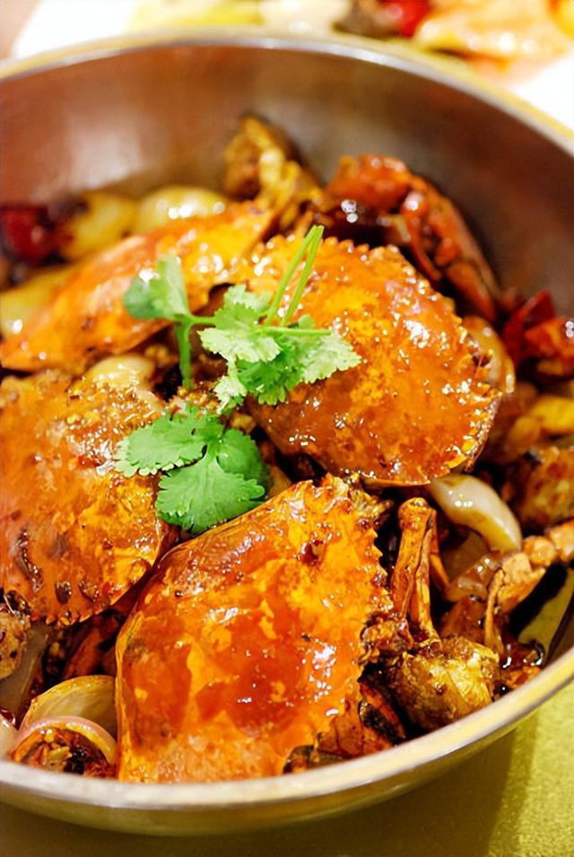 長(zhǎng)沙十大最好吃的美食(湖南長(zhǎng)沙十大特色美食)(8)