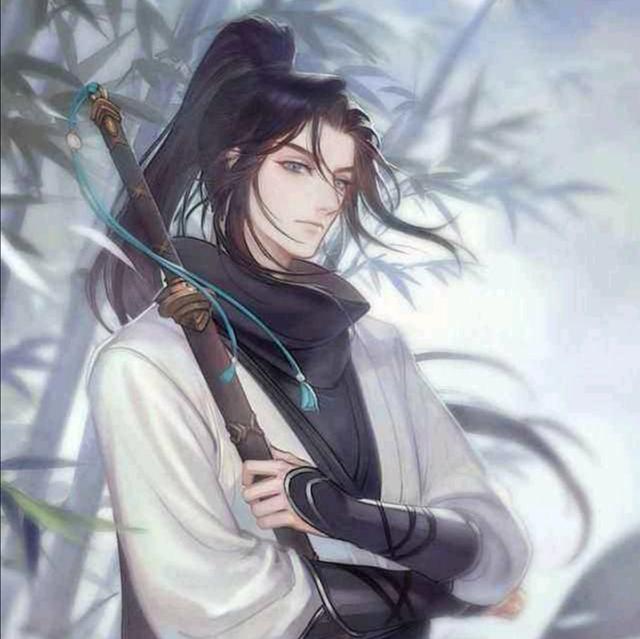 穿越小說排行榜前十名完結(jié)篇(十本超燃?xì)v史穿越文)(1)