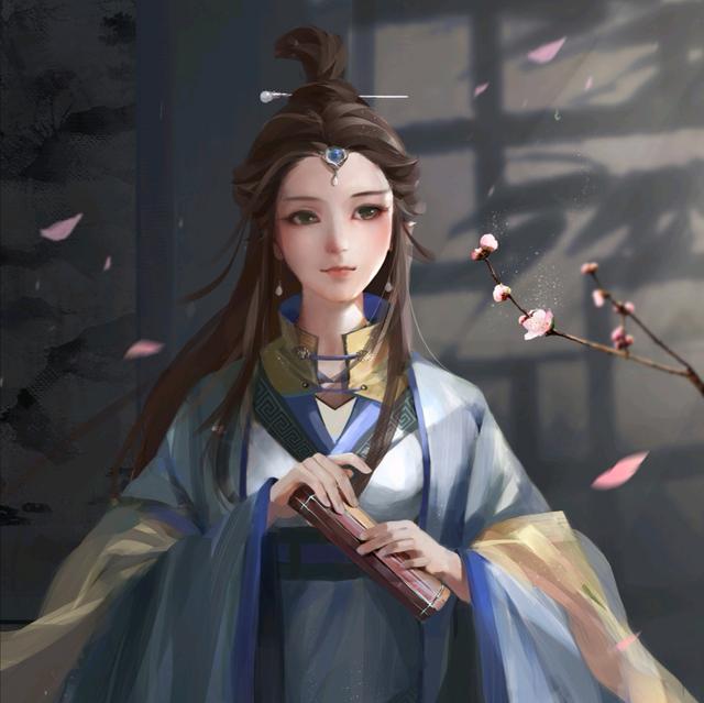穿越小說排行榜前十名完結(jié)篇(十本超燃?xì)v史穿越文)(2)