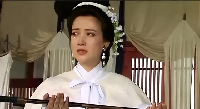 歷史劇電視劇排行榜前十名（近30年口碑最好的10部歷史?。?52)