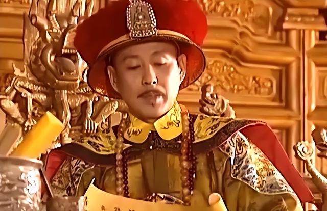 歷史劇電視劇排行榜前十名（近30年口碑最好的10部歷史?。?15)