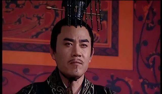 歷史劇電視劇排行榜前十名（近30年口碑最好的10部歷史?。?8)