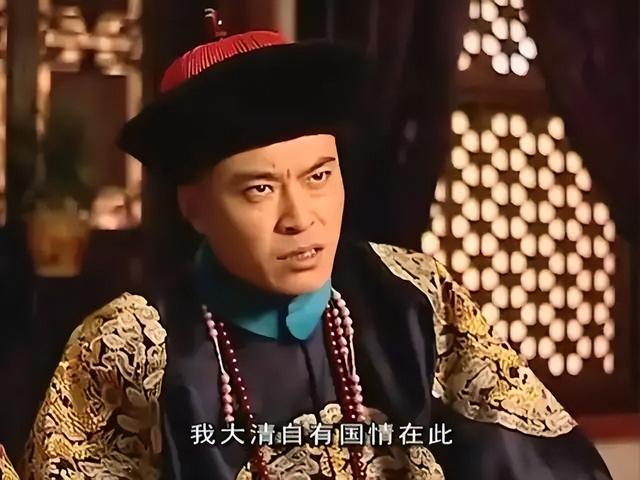 歷史劇電視劇排行榜前十名（近30年口碑最好的10部歷史?。?64)