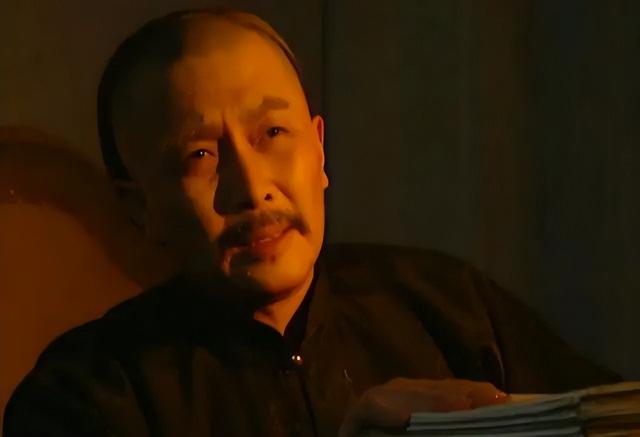 歷史劇電視劇排行榜前十名（近30年口碑最好的10部歷史?。?37)