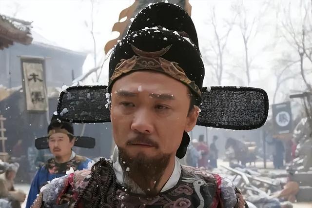 歷史劇電視劇排行榜前十名（近30年口碑最好的10部歷史?。?70)