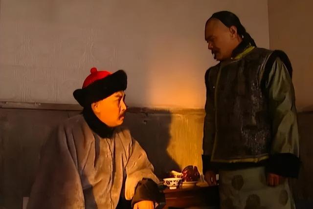 歷史劇電視劇排行榜前十名（近30年口碑最好的10部歷史?。?43)