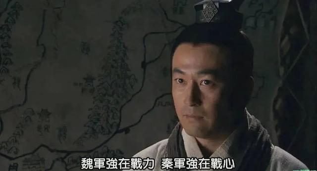 歷史劇電視劇排行榜前十名（近30年口碑最好的10部歷史?。?30)