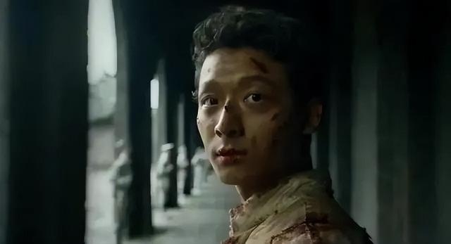 歷史劇電視劇排行榜前十名（近30年口碑最好的10部歷史?。?45)