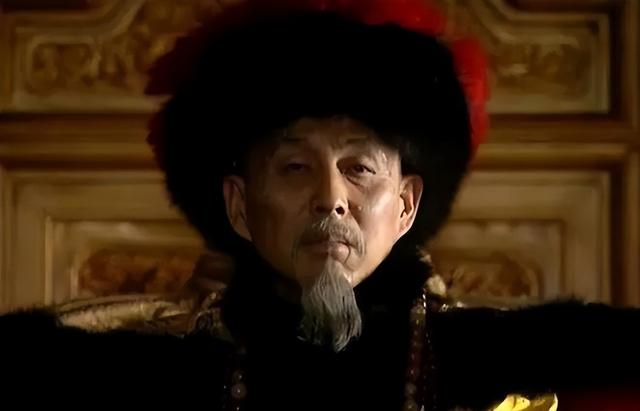 歷史劇電視劇排行榜前十名（近30年口碑最好的10部歷史?。?20)