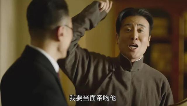 歷史劇電視劇排行榜前十名（近30年口碑最好的10部歷史?。?47)