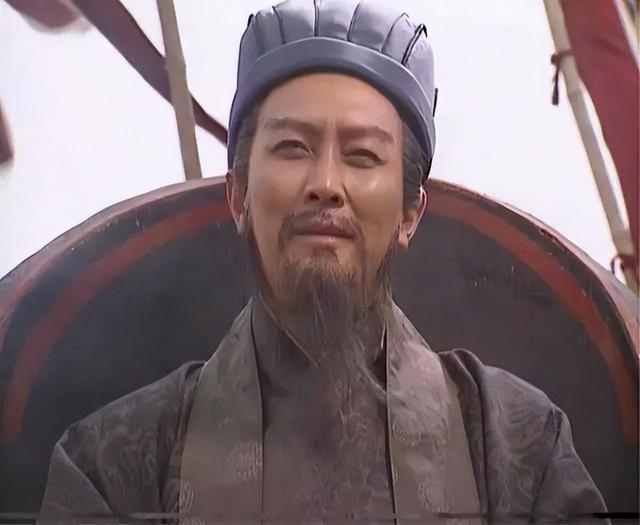 歷史劇電視劇排行榜前十名（近30年口碑最好的10部歷史?。?55)