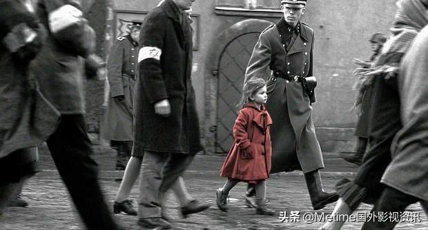 十部不容錯(cuò)過的經(jīng)典高分電影(經(jīng)典優(yōu)秀高分電影推薦)(6)