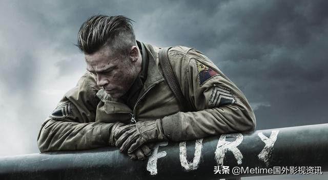 十部不容錯(cuò)過的經(jīng)典高分電影(經(jīng)典優(yōu)秀高分電影推薦)(1)