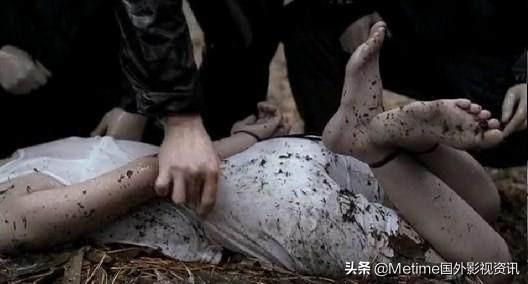 十部不容錯(cuò)過的經(jīng)典高分電影(經(jīng)典優(yōu)秀高分電影推薦)(8)