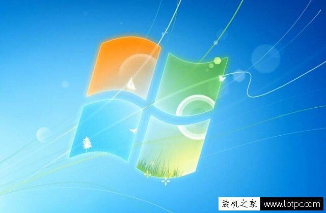 電腦開機(jī)藍(lán)屏怎么解決？電腦藍(lán)屏原因及解決方法