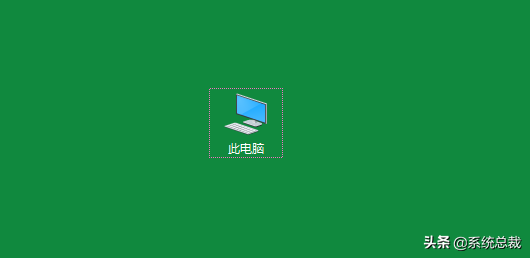 使用win10系統(tǒng)，垃圾文件太多怎么辦？深度清理電腦系統(tǒng)垃圾方法