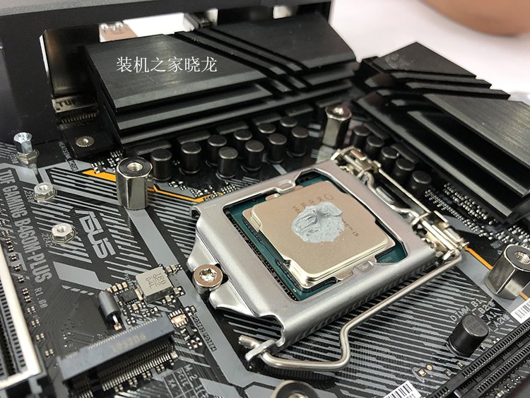 酷冷至尊T400i怎么裝？酷冷至尊T400i散熱器安裝教程