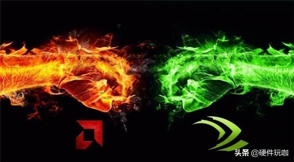 你知道什么是顯卡么？顯卡能帶來多大提升？實(shí)測后很意外