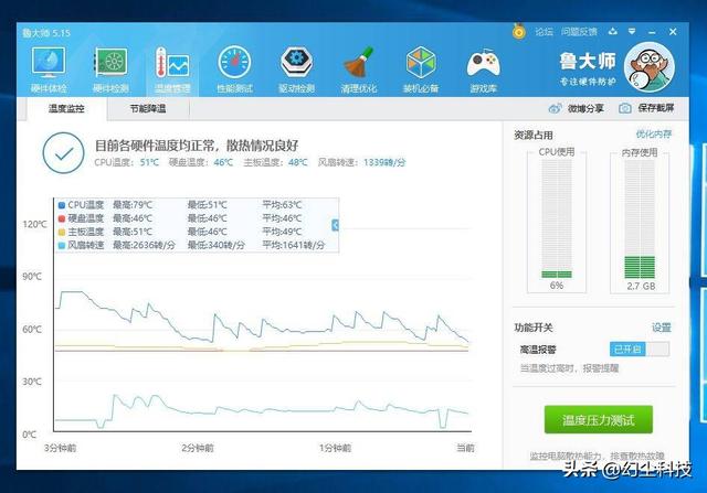 讓你更省心，小機(jī)箱大肚量，酷冷小鋼炮H100迷你機(jī)箱裝機(jī)體驗(yàn)