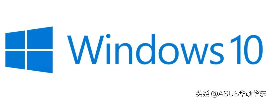 都被微軟騙了，Win10 的關(guān)機(jī)鍵竟然是假的