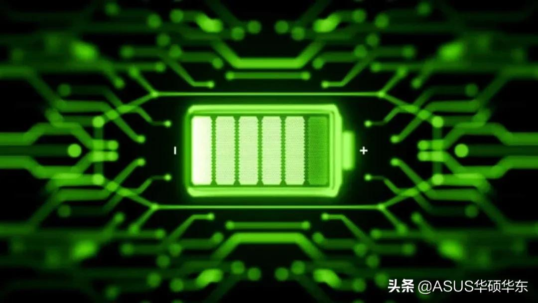 都被微軟騙了，Win10 的關(guān)機(jī)鍵竟然是假的