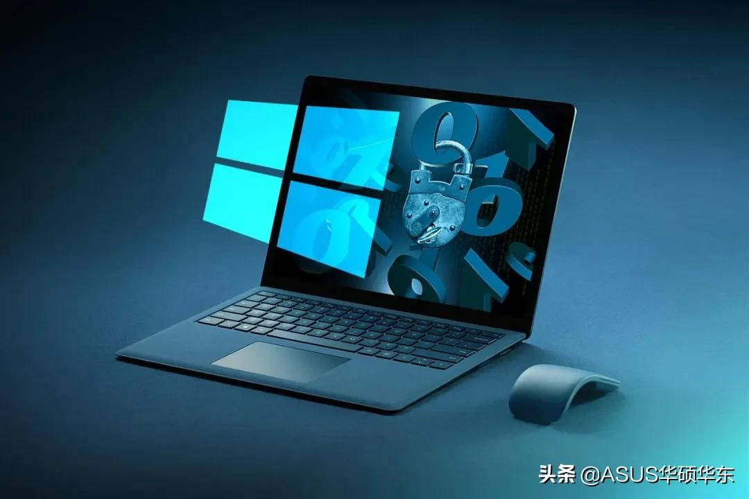 都被微軟騙了，Win10 的關(guān)機(jī)鍵竟然是假的