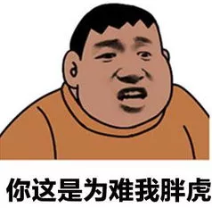 我們試了試幾款國產(chǎn)手柄，它們現(xiàn)在能拿上臺面了嗎？