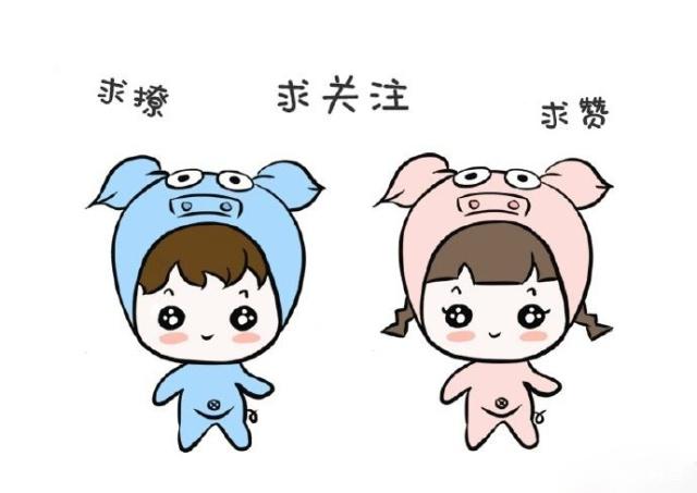 Win 10怎么修復(fù)LSP解決不能上網(wǎng)的問題？