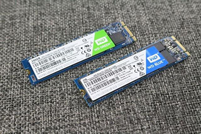 小白裝機不愁，高性能靠譜主機配置推薦