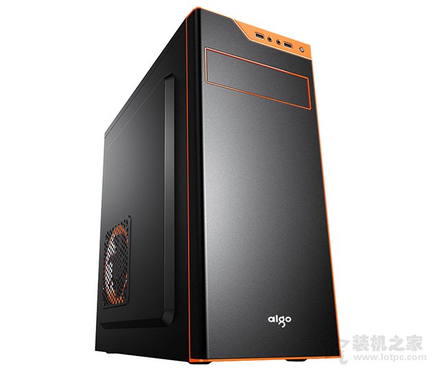 2019年8月DIY裝機指南:從入門到高端的組裝電腦主機配置推薦