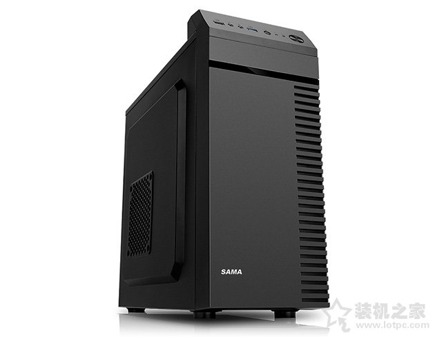 2019年8月DIY裝機指南:從入門到高端的組裝電腦主機配置推薦