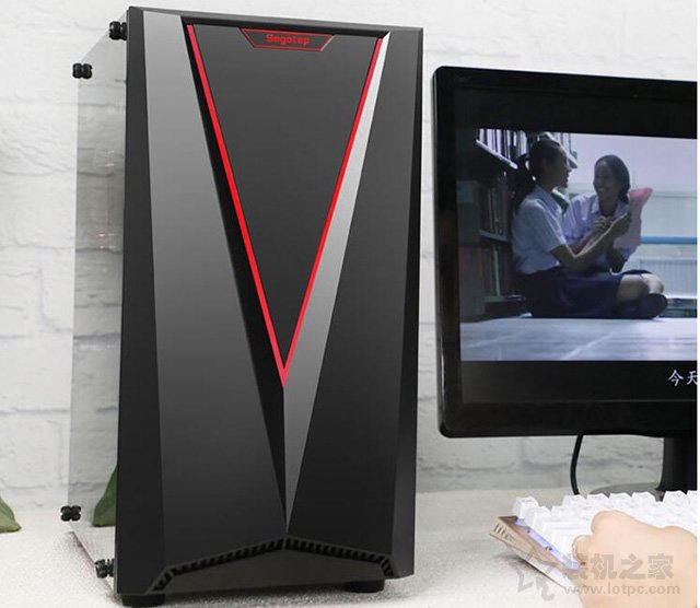 2019年8月DIY裝機指南:從入門到高端的組裝電腦主機配置推薦