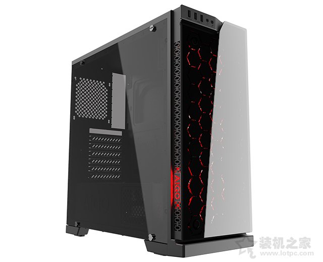 2019年8月DIY裝機指南:從入門到高端的組裝電腦主機配置推薦