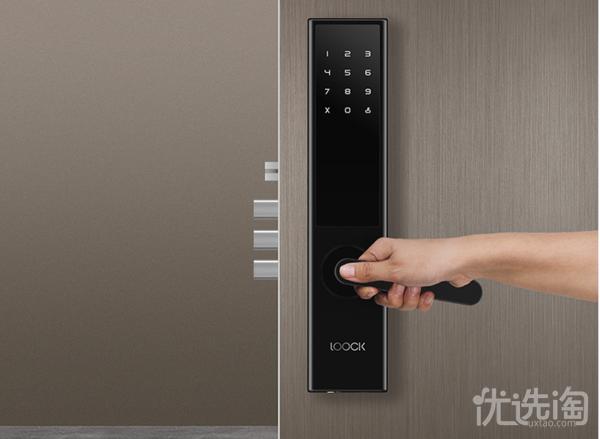 智能門(mén)鎖品牌哪個(gè)好？2018六大安全好用智能門(mén)鎖推薦