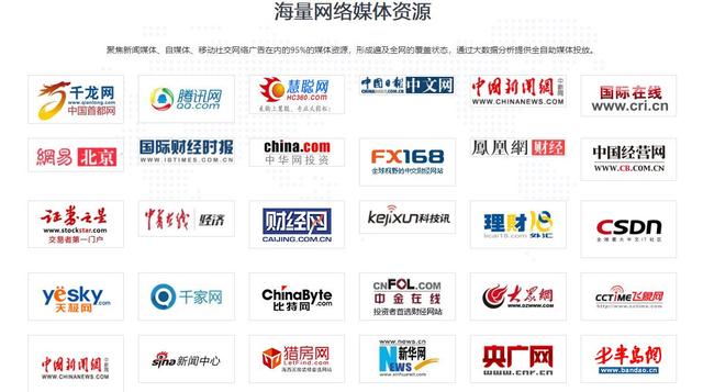 淄博旅游行業(yè)如何做網絡推廣？推廣渠道有哪些？