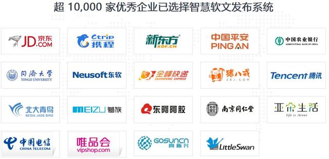 淄博旅游行業(yè)如何做網絡推廣？推廣渠道有哪些？
