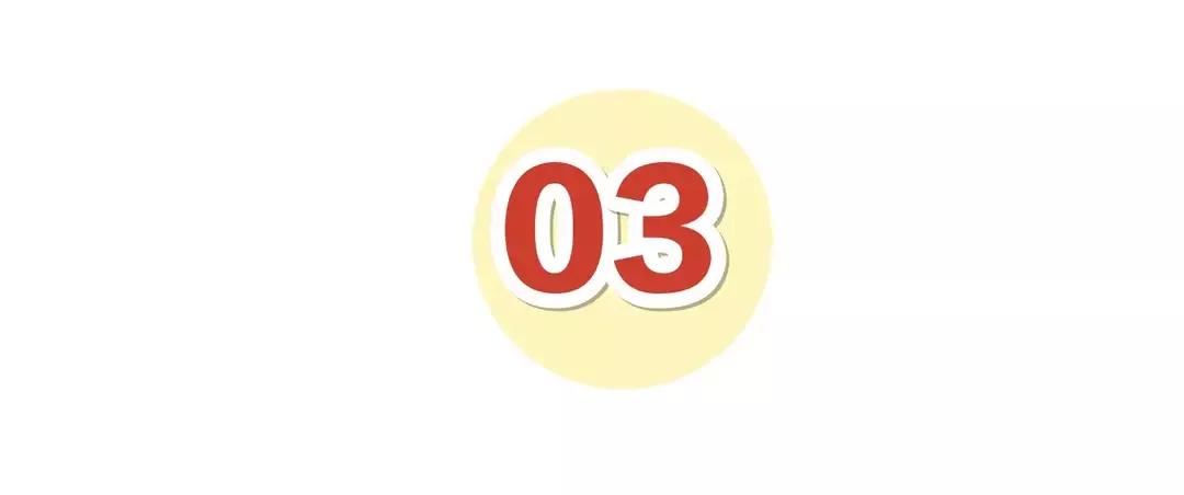 從“四面受敵”到“紅極一時(shí)”，伊利金典有機(jī)奶遭遇了啥？很現(xiàn)實(shí)