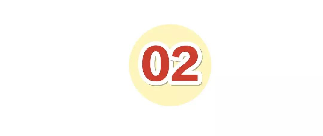 從“四面受敵”到“紅極一時(shí)”，伊利金典有機(jī)奶遭遇了啥？很現(xiàn)實(shí)