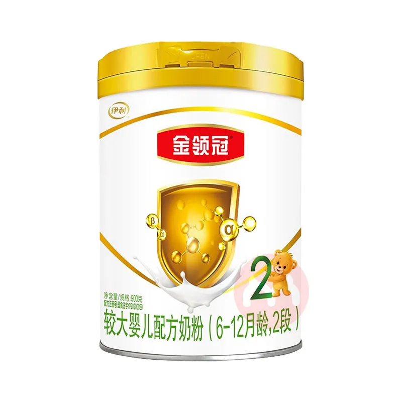 伊利金領(lǐng)冠、珍護(hù)、睿護(hù)、菁護(hù)、塞納牧、悠滋小羊哪個(gè)系列更好？