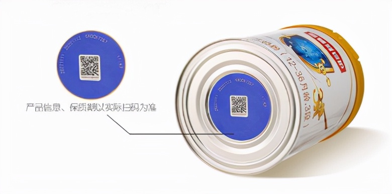 洞察！伊利金領(lǐng)冠怎么樣？