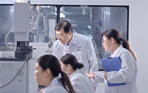 伊利奶粉怎么樣，看看用過的寶媽們都怎么說