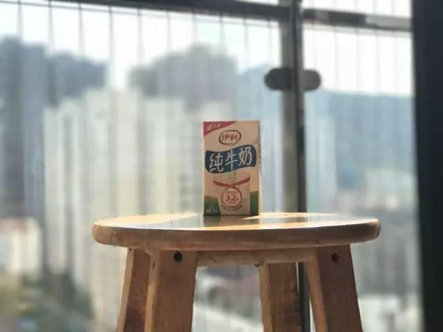 純牛奶應(yīng)該怎么選？國產(chǎn)的好還是進(jìn)口的好？