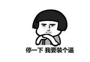 純牛奶應(yīng)該怎么選？國產(chǎn)的好還是進(jìn)口的好？