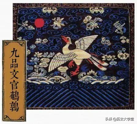 “衣冠禽獸”這個(gè)詞怎么來的，最初是用來罵人的嗎