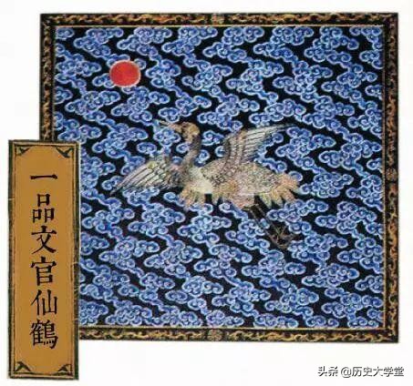 “衣冠禽獸”這個(gè)詞怎么來的，最初是用來罵人的嗎
