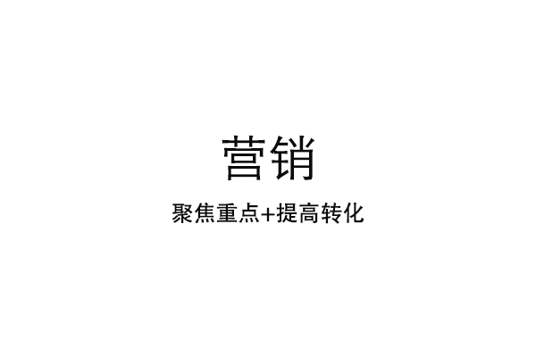 如何策劃醫(yī)療網(wǎng)站營銷專題頁面？