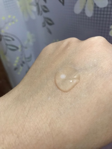 蘭亭玻尿酸原液好用嗎安全嗎，真實(shí)使用體驗(yàn)(補(bǔ)水/保濕/安全)